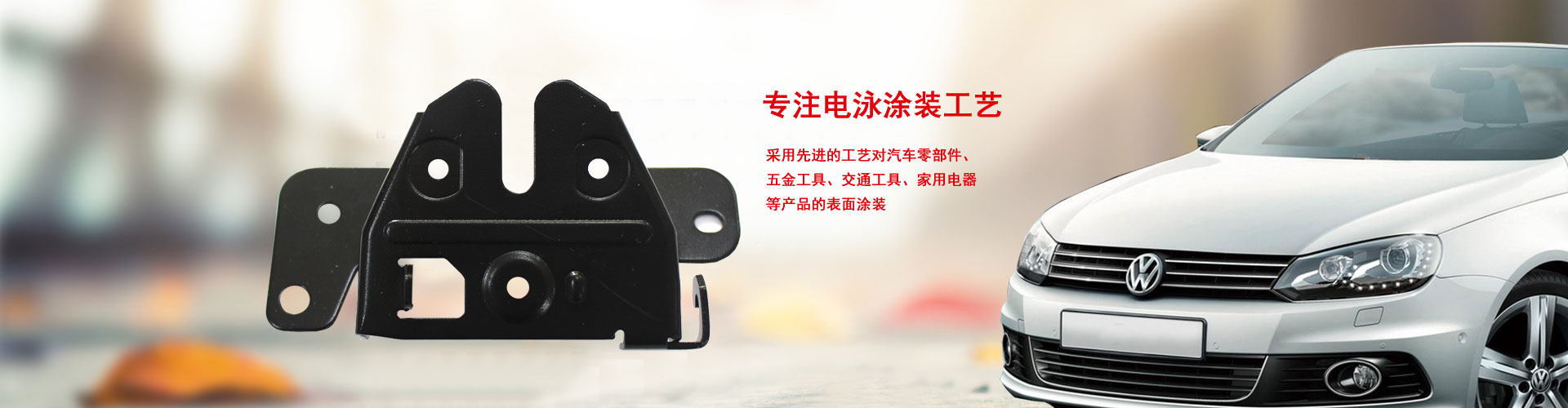 產(chǎn)品展示